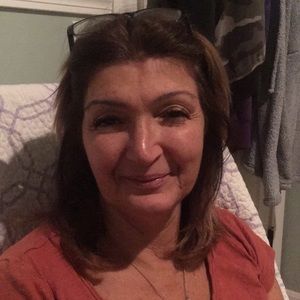 Meet your Posher, Roberts